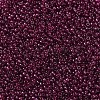MIYUKI Round Rocailles Beads SEED-G007-RR1312-3