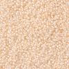 MIYUKI Round Rocailles Beads X-SEED-G008-RR2217-3