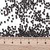 TOHO 11/0 Round Beads SEED-JPTR11-0406-3
