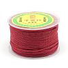 Nylon Threads NWIR-R039-713-3