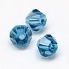 Imitation 5301 Bicone Beads GLAA-F026-B10-2