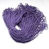 Polyester & Spandex Cord Ropes RCP-R007-334-1