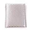 Matte Film Package Bags OPC-P003-01A-02-1