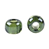 TOHO 11/0 Round Beads SEED-JPTR11-0119-3