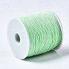 Polyester Threads OCOR-Q037-21-2