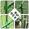 Gardening Tool Sets TOOL-GA0001-17-6