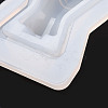 Refillable Bottle Silicone Molds LS-DIY-M031-20-3