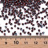 12/0 Glass Seed Beads SEED-S005-1-4