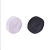 Flat Elastic Rubber Band EC-PH0001-06-1