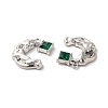 Alloy Pendant PALLOY-K001-091P-01-2