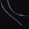 Korean Round Crystal Elastic Stretch Thread EW-I003-B04-01-3