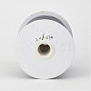 Eco-Friendly Korean Waxed Polyester Cord YC-P002-1mm-1167-2