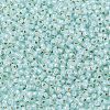 TOHO 11/0 Round Beads SEED-XTR11-PF2116-3
