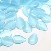 Cat Eye Cabochons X-CE-J001-18x25mm-23-1