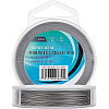 Tiger Tail Wire TWIR-BC0001-12-0.5mm-1