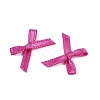 Polyester Costume Accessories DIY-A052-01-30-2