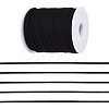 Faux Suede Cord OCOR-TAC0018-03B-2