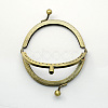 Iron Purse Frames FIND-R022-74AB-3