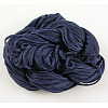 Nylon Braided Cord NT014-A-1