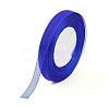 Organza Ribbon RS10mmY-040-1