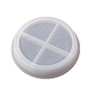 Silicone Tray Molds DIY-H150-01-5