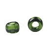 TOHO 8/0 Round Beads SEED-JPTR08-0940-3