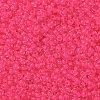 TOHO 11/0 Round Beads X-SEED-TR11-0971-2
