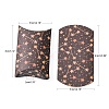 Paper Pillow Gift Boxes X-CON-J002-S-09A-2