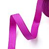 Single Face Satin Ribbon RC12mmY-0034-4