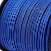 Eco-Friendly Faux Suede Cord LW-XCP0001-09-4
