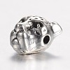 Alloy Beads LS-PALLOY-K227-02AS-3