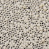 MIYUKI Delica Beads Small SEED-X0054-DBS0732-3