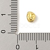 304 Stainless Steel Beads STAS-M071-01I-G-4