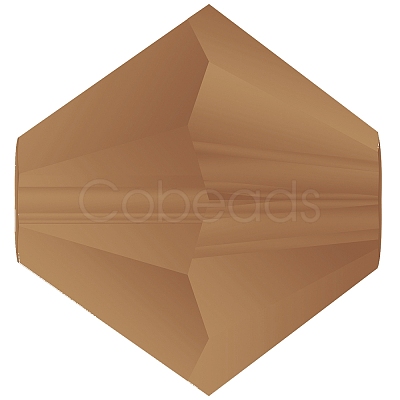 Preciosa® Crystal Beads X-PRC-BA6-10220-840-1