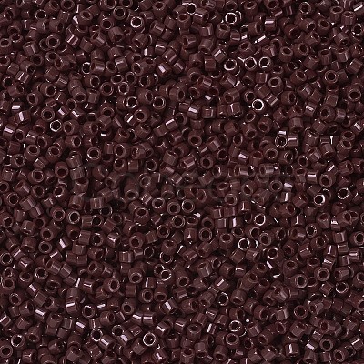 MIYUKI Delica Beads LS-X-SEED-J020-DB1134-1