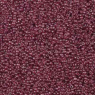 TOHO Round Seed Beads SEED-TR11-0356-1