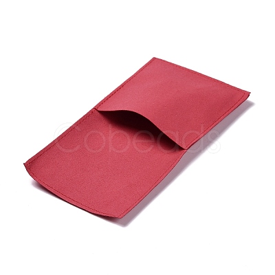 Microfiber Gift Packing Pouches ABAG-Z001-01B-1