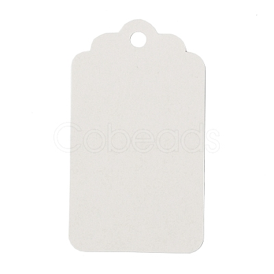 Paper Hang Gift Tags DJ-CDIS-P006-A04-1