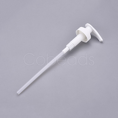 Polypropylene(PP) Dispensing Pump KY-WH0020-68-1