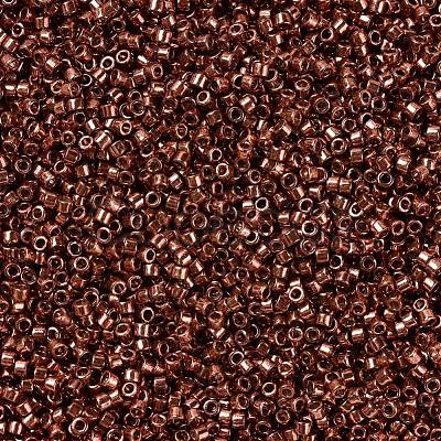 MIYUKI Delica Beads SEED-X0054-DB1842-1
