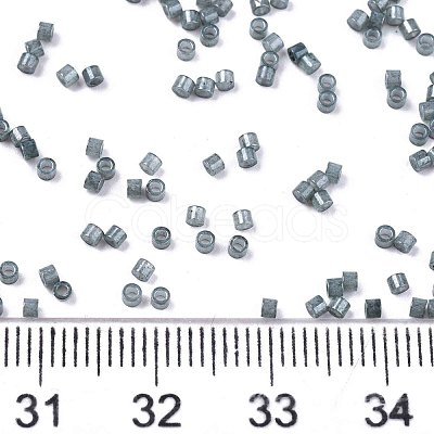 FGB 11/0 Grade A Glass Seed Beads SEED-S030-1150-1