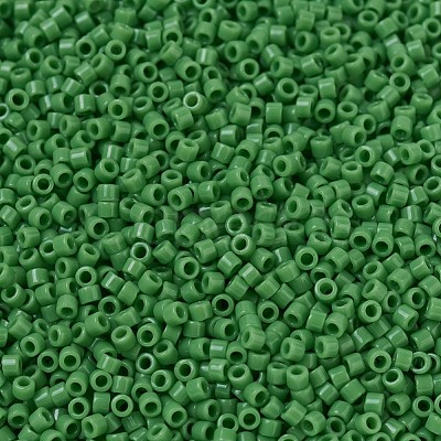 MIYUKI Delica Beads SEED-X0054-DB0724-1