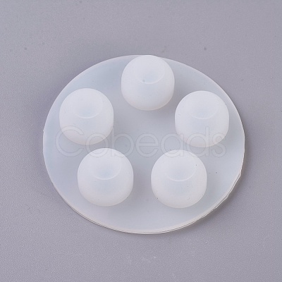 Silicone Molds X-DIY-G008-08-1
