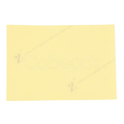 DIY Sealing Stickers AJEW-P082-G01-03-1