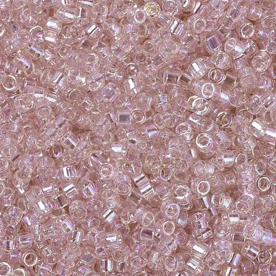MIYUKI Delica Beads SEED-X0054-DB1243-1