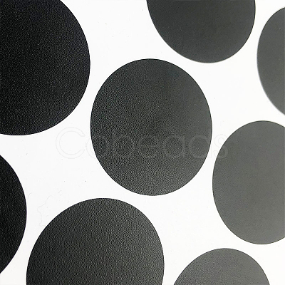 Adhesive Paper Tape STIC-PW0001-010D-1