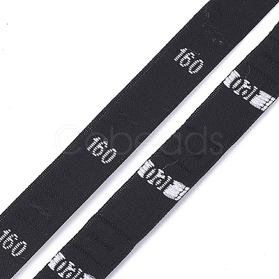 Clothing Size Labels(160) OCOR-S120C-31-1