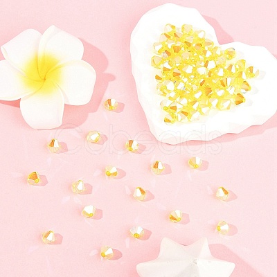 Preciosa® Crystal Beads Y-PRC-BA5-80310-20000-1