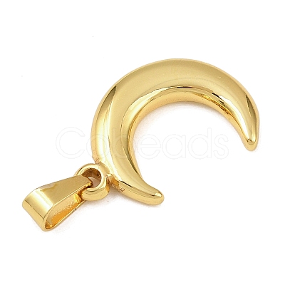 304 Stainless Steel Pendants STAS-K315-03B-G-1
