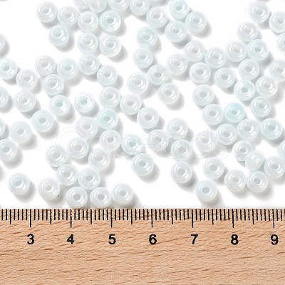 3/0 Glass Seed Beads X1-SEED-L011-03A-09-1